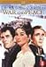War and Peace
