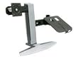 Ergotron, Inc Neo-Flex Combo Lift Stand (33-318-057)
