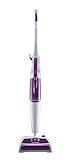 Sienna Dynamo Steam Mop and Sweeper