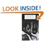 The Fire Next Time: WITH My Dungeon Shook: My Dungeon Shook; Down at the Cross (Twentieth Century Classics)