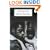 The Fire Next Time: WITH My Dungeon Shook: My Dungeon Shook; Down at the Cross (Twentieth Century Classics)