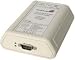 RS232 Serial - Ethernet TCP/IP