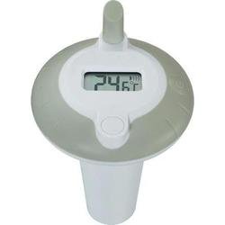 Wireless Water Thermometer