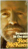Seasons in Sun