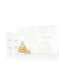 Vera Wang Women's Gift Set