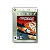 Microsoft FORZA 2 CLASSICS