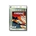 Microsoft FORZA 2 CLASSICS