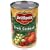 Inconspicuous Safe   Barbasol