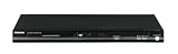 Toshiba SD4100 DivX Compatible Single Disc DVD Player