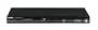 Toshiba SD4100 Progressive Scan DVD Player