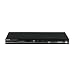 Toshiba SD4100 Progressive Scan DVD Player