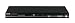 Toshiba SD4100 DivX Compatible Single Disc DVD Player