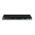 Toshiba SD4100 Progressive Scan DVD Player
