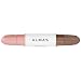 Almay Intense I Color Shadow Stick for Hazel Eyes, 0.07 Ounce