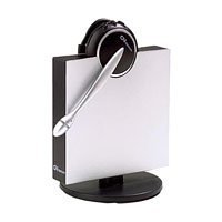 GN 9120 2-in-1 Midi Boom NF  DECT Preisvergleich
