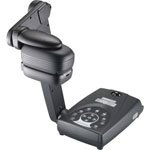 300AF 3.2MP Portable Doc. Cam