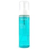 DDF Blemish Foaming Cleanser Acne Treatment