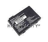 Gateway 1521183 Battery (Equivalent)