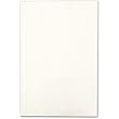100 Fluorescent White #3 Kent Printable Cards