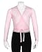 Child Wrap Sweater - 7288