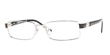 Versace - Versace VE1120 Eyeglasses