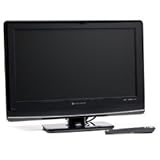 Element 26" 720p LCD HDTV Refurbished