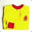 partick thistle shop