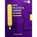New Practical Chinese Reader Textbook 5 (v. 5) (Chinese Edition)