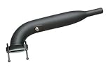 Muffler: OS 40-46SF, ASP 46, EVO 40/46