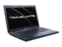 ACER TMP653-M 53214G50Mikk i5-3210m