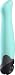 FunFactory Vibrator Gigolo G2 pool blue