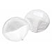 Medela Individually Wrapped Disposable Bra Pads
