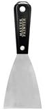 Hangzhou #1013TV MP 3 Stiff Putty Knife