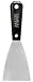 Hangzhou #2016TV MP 3 Flex Putty Knife