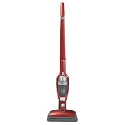 Electrolux EL1000B Pronto Stick Vacuum