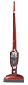 Electrolux EL1000B Pronto Stick Vacuum