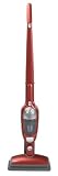Electrolux EL1000B Pronto Stick Vacuum