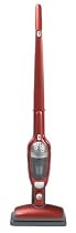 Electrolux EL1000B Pronto Stick Vacuum
