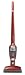 Electrolux EL1000B Pronto Stick Vacuum