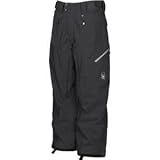 Venom Chute Pant - Men's