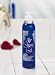Tend Skin Air Shave Gel 8oz