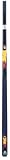 PowerGlide Fireball 2 piece cue : 55008