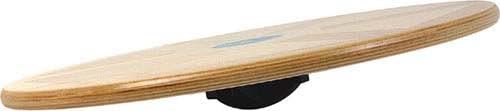Wobble Board 20 Intermediate