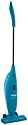 Eureka 4 in 1 Stick Vacuum, 166F
