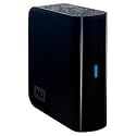 Western Digital My Book Essential Edition 1 TB USB 2.0 External Hard Drive WDH1U10000N