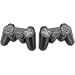 Wired Controller for PS3 - 2 Pack