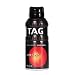 Health & Personal Care : Tag Body Spray for Men, Lucky Day - 3.5 Oz