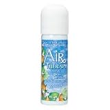 Air Therapy (Air Freshener) Key Lime - 2 oz., (Mia Rose) thumbnail