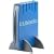 USRobotics 56K Faxmodem - Fax / modem - external - RS-232 - 56 Kbps - V.90, V.92