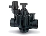 UPC 739460001905 product image for Rain Bird 100-PGA 1